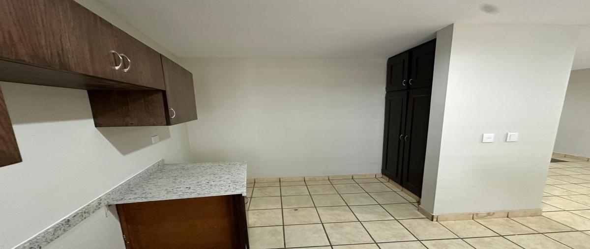 Foto de casa en , el toreo, mazatlán, sinaloa, 0 foto 05 Foto de casa en renta en , el toreo, mazatlán, sinaloa, 0 No. 05