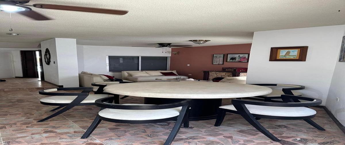 Foto de casa en renta en  , el toreo, mazatlán, sinaloa, 0 No. 05