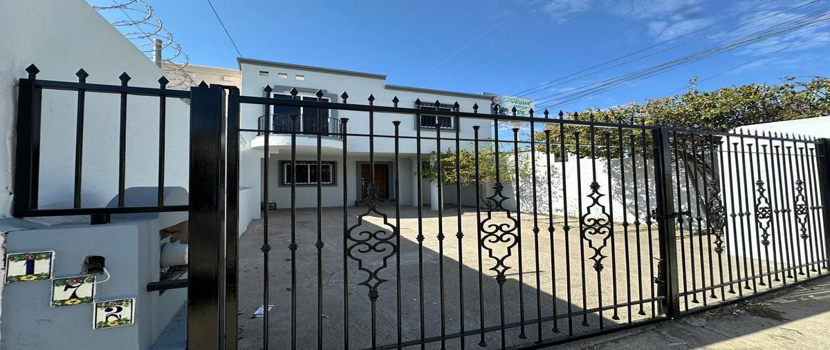 Foto de casa en , el toreo, mazatlán, sinaloa, 0 foto 04 Foto de casa en renta en , el toreo, mazatlán, sinaloa, 0 No. 04