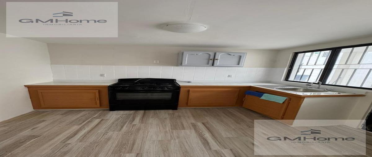 Foto de casa en renta en  , el toreo, mazatlán, sinaloa, 0 No. 04
