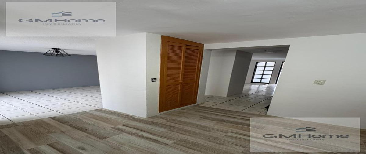 Foto de casa en renta en  , el toreo, mazatlán, sinaloa, 0 No. 05