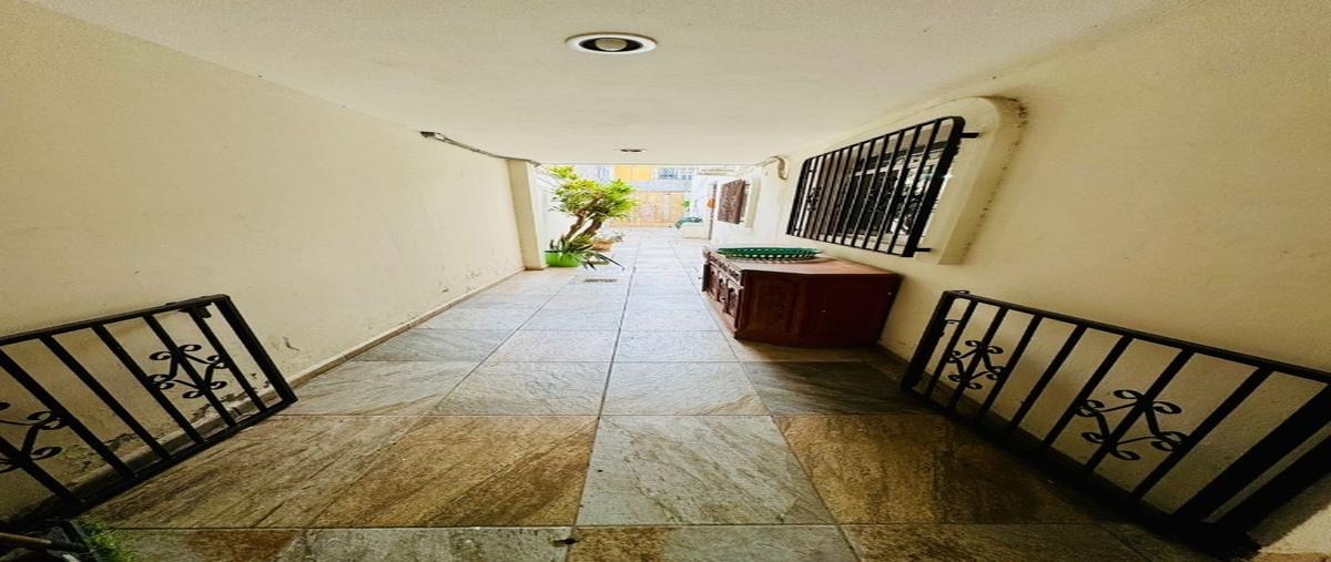 Foto de casa en venta en  , el toreo, mazatlán, sinaloa, 0 No. 03