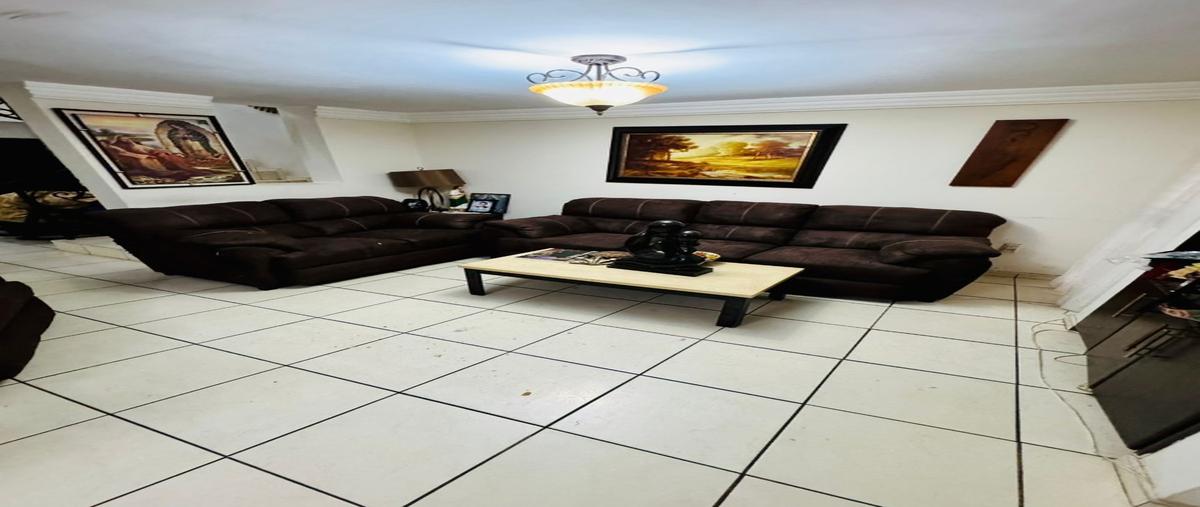 Foto de casa en venta en  , el toreo, mazatlán, sinaloa, 0 No. 05