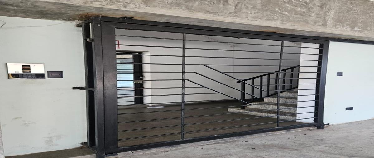 Foto de departamento en venta en  , el toreo, mazatlán, sinaloa, 0 No. 03