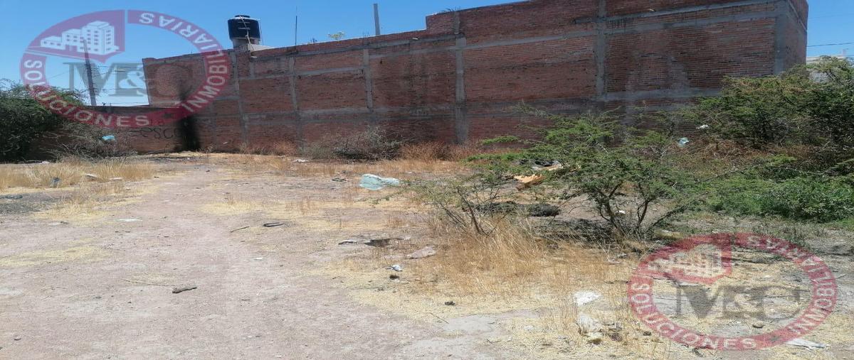 Foto de terreno habitacional en , el torito, jesús maría, aguascalientes, 0 foto 05 Foto de terreno habitacional en venta en , el torito, jesús maría, aguascalientes, 0 No. 05