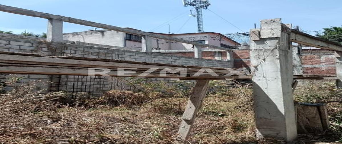 Foto de terreno comercial en venta en el toro , el toro, la magdalena contreras, df / cdmx, 0 No. 03