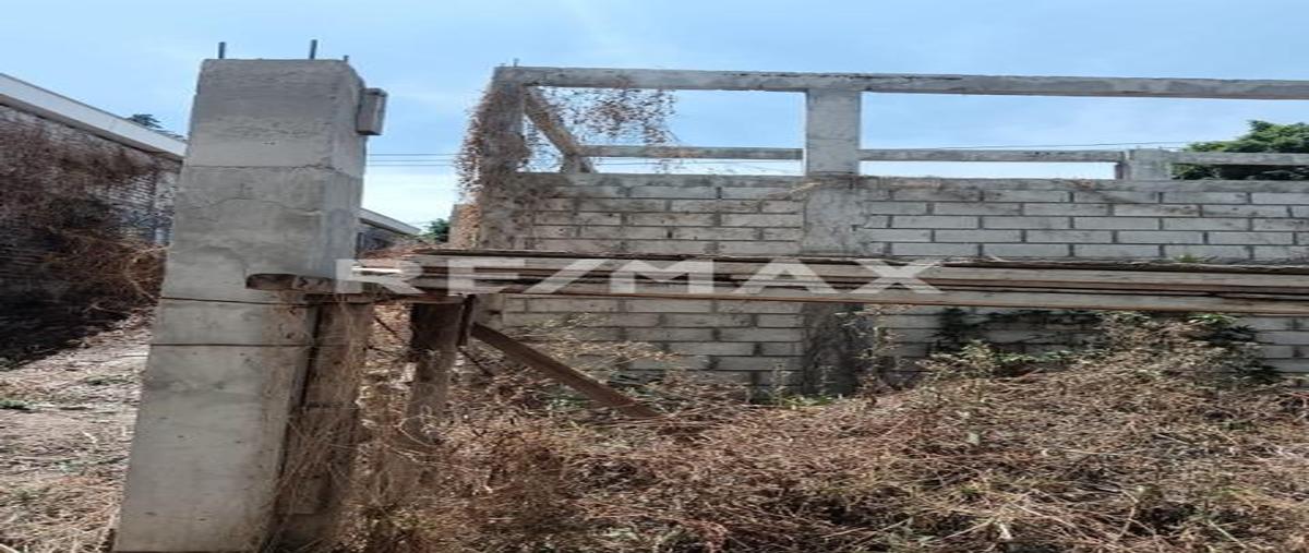 Foto de terreno comercial en venta en el toro , el toro, la magdalena contreras, df / cdmx, 0 No. 04