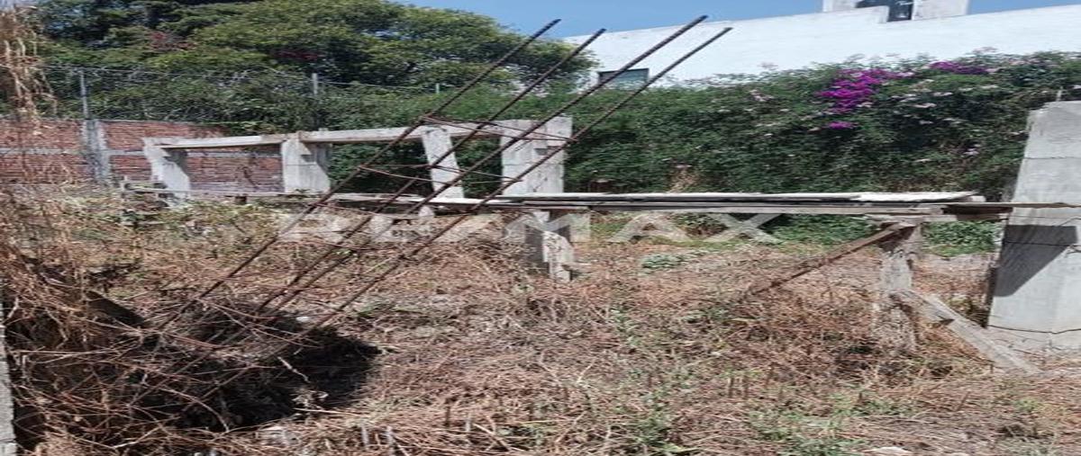 Foto de terreno comercial en venta en el toro , el toro, la magdalena contreras, df / cdmx, 0 No. 05