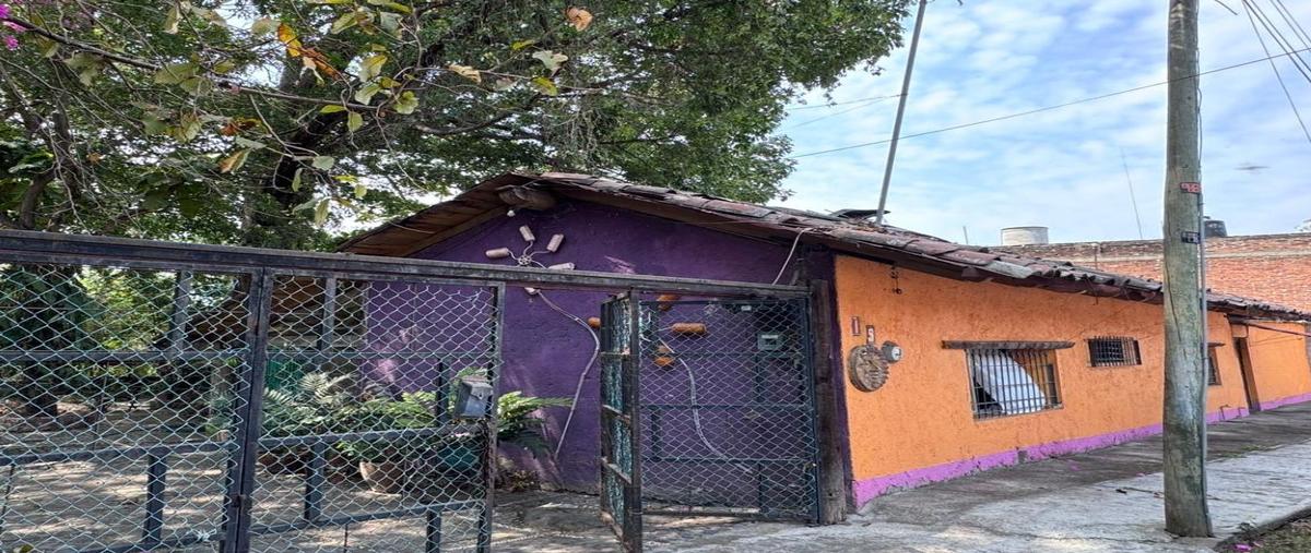 Foto de rancho en , el trapiche, cuauhtémoc, colima, 0 foto 01 Foto de rancho en venta en , el trapiche, cuauhtémoc, colima, 0 No. 01