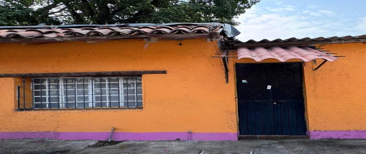 Foto de rancho en , el trapiche, cuauhtémoc, colima, 0 foto 02 Foto de rancho en venta en , el trapiche, cuauhtémoc, colima, 0 No. 02
