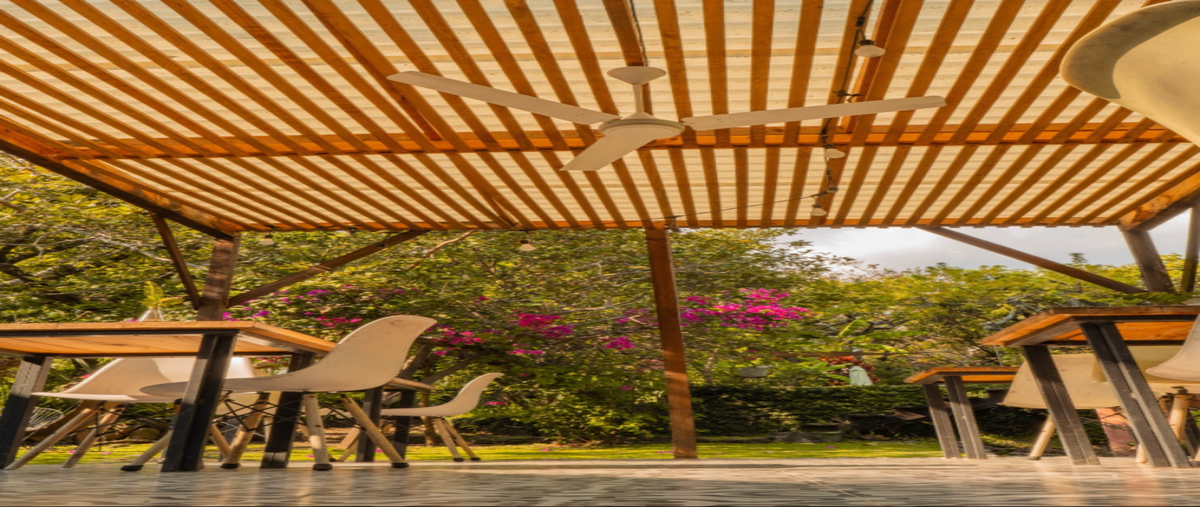 Foto de edificio en venta en el trapichito 0, la soledad, malinalco, méxico, 29543959 No. 04