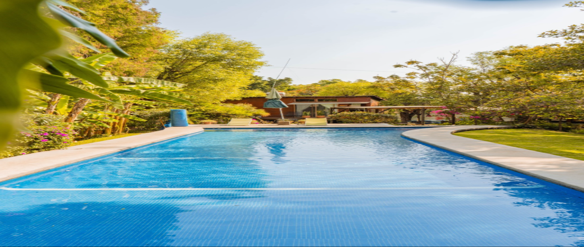 Foto de edificio en venta en el trapichito 0, la soledad, malinalco, méxico, 29543959 No. 05