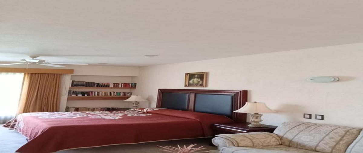 Foto de casa en venta en  , el trébol, león, guanajuato, 25038812 No. 05