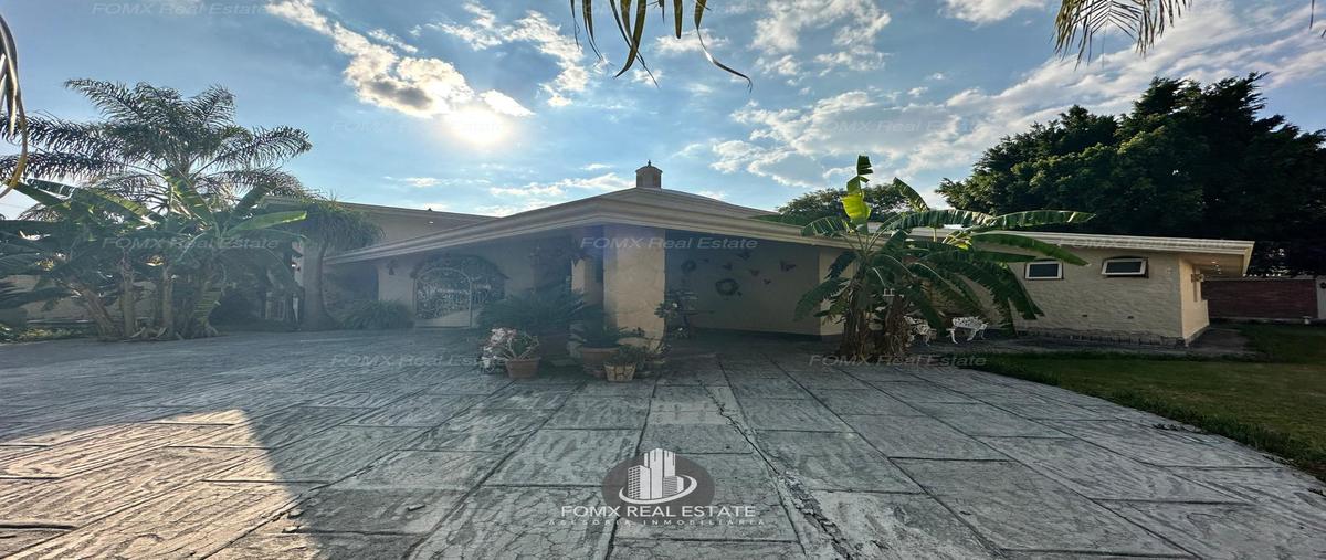 Foto de casa en venta en  , el trébol, león, guanajuato, 28686312 No. 03