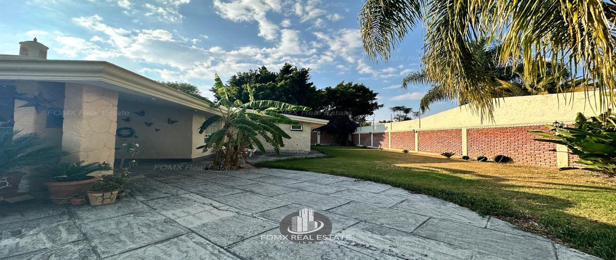 Foto de casa en venta en  , el trébol, león, guanajuato, 28686312 No. 05