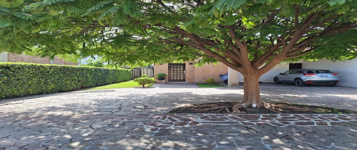 Foto de casa en venta en  , el trébol, león, guanajuato, 0 No. 03