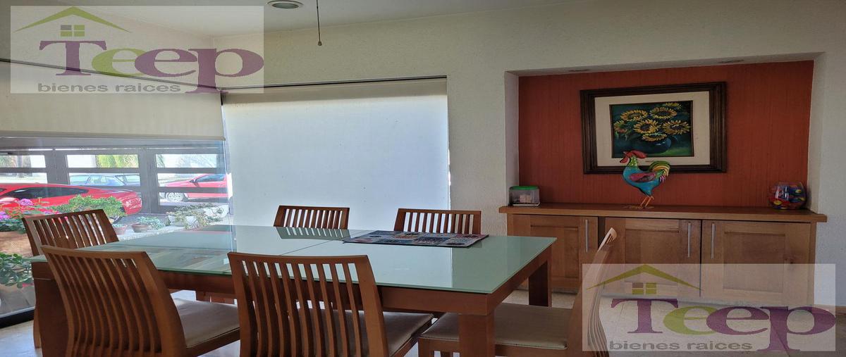 Foto de casa en venta en  , el trébol, león, guanajuato, 0 No. 04