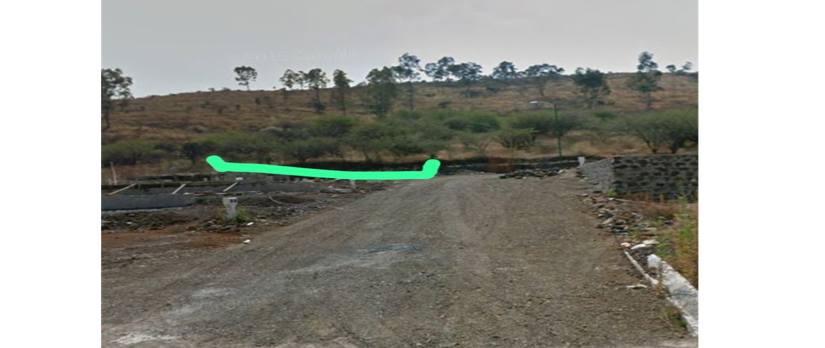 Foto de terreno comercial en , el trébol, tarímbaro, michoacán de ocampo, 0 foto 01 Foto de terreno comercial en venta en , el trébol, tarímbaro, michoacán de ocampo, 0 No. 01