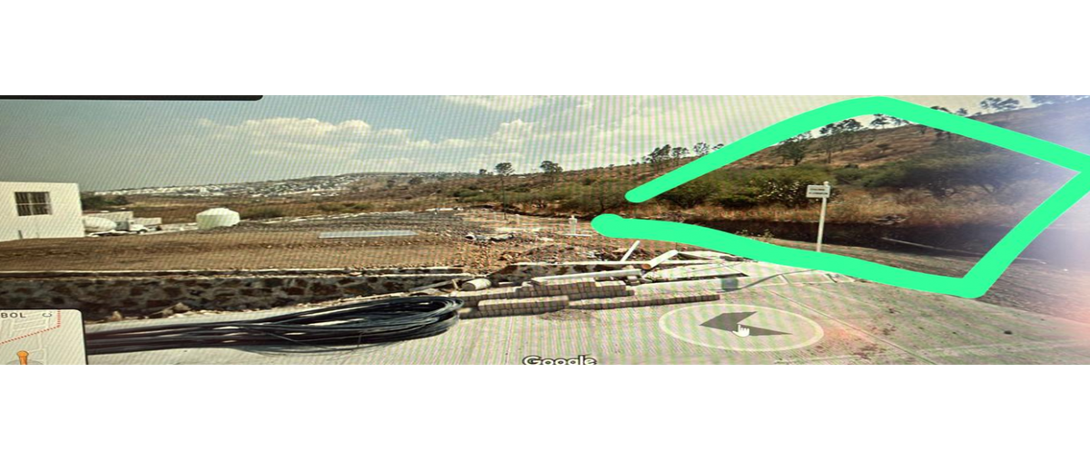 Foto de terreno comercial en , el trébol, tarímbaro, michoacán de ocampo, 0 foto 02 Foto de terreno comercial en venta en , el trébol, tarímbaro, michoacán de ocampo, 0 No. 02