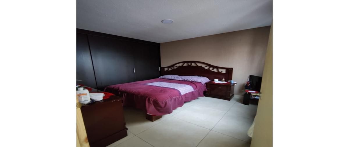 Foto de casa en venta en  , el trébol, tarímbaro, michoacán de ocampo, 27191379 No. 03