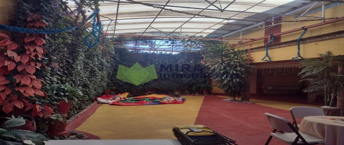 Foto de casa en , el trébol, tarímbaro, michoacán de ocampo, 0 foto 02 Foto de casa en venta en , el trébol, tarímbaro, michoacán de ocampo, 0 No. 02