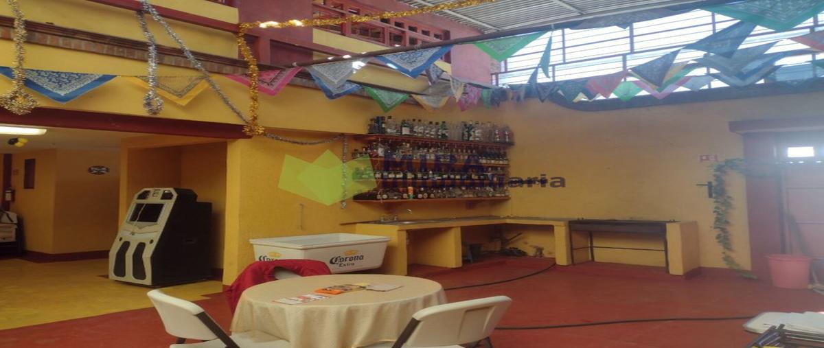 Foto de casa en , el trébol, tarímbaro, michoacán de ocampo, 0 foto 05 Foto de casa en venta en , el trébol, tarímbaro, michoacán de ocampo, 0 No. 05