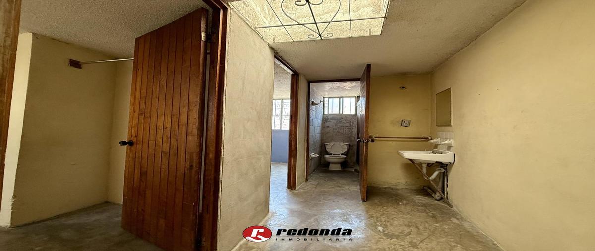 Foto de casa en venta en  , el trébol, tepotzotlán, méxico, 0 No. 03