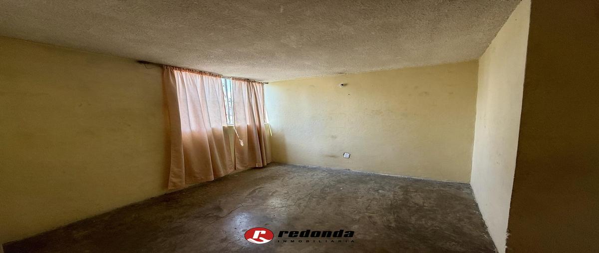 Foto de casa en venta en  , el trébol, tepotzotlán, méxico, 0 No. 04