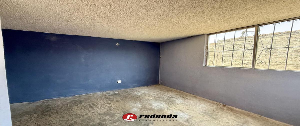 Foto de casa en venta en  , el trébol, tepotzotlán, méxico, 0 No. 05