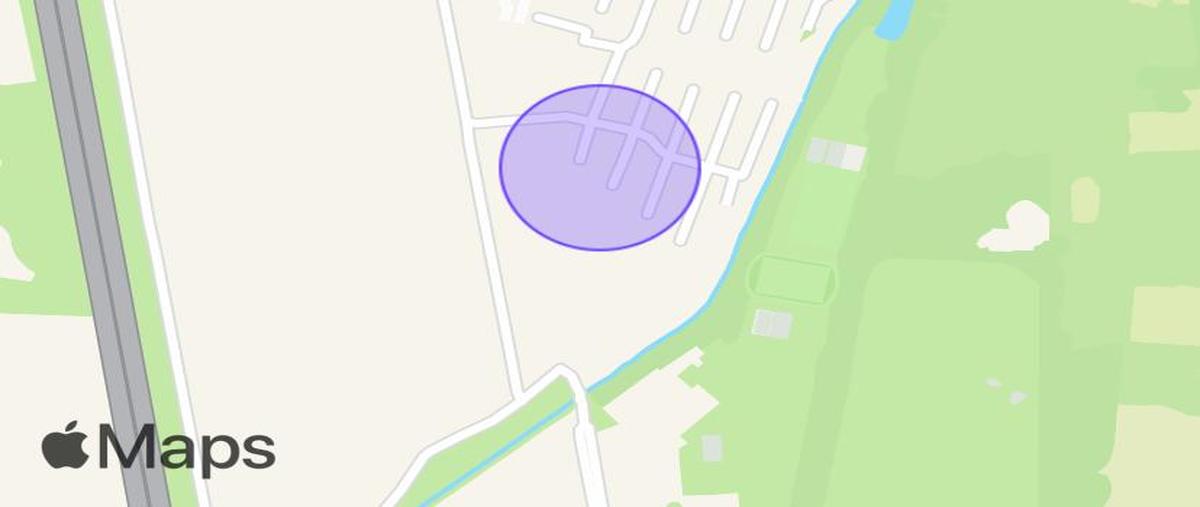 Foto de bodega en renta en  , el trébol, tepotzotlán, méxico, 0 No. 04