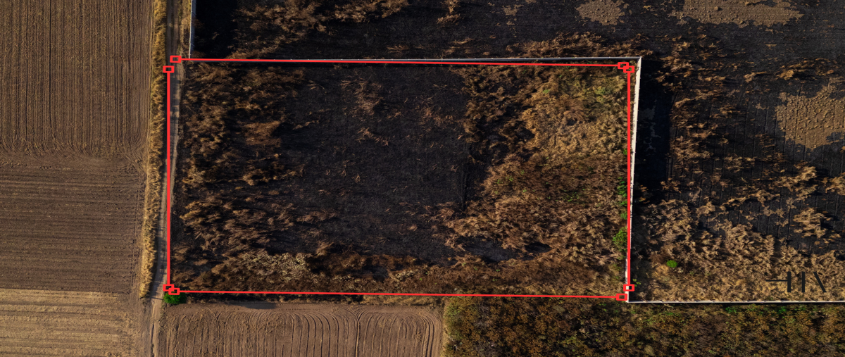 Foto de terreno habitacional en el triángulo , la mojonera, zapopan, jalisco, 0 foto 01 Foto de terreno habitacional en venta en el triángulo , la mojonera, zapopan, jalisco, 0 No. 01