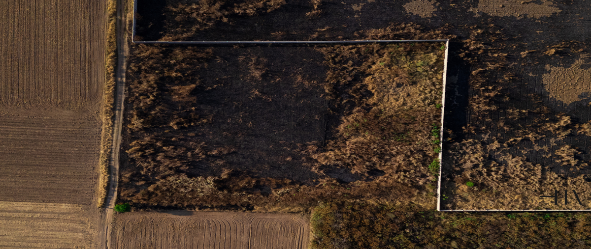 Foto de terreno habitacional en el triángulo , la mojonera, zapopan, jalisco, 0 foto 03 Foto de terreno habitacional en venta en el triángulo , la mojonera, zapopan, jalisco, 0 No. 03