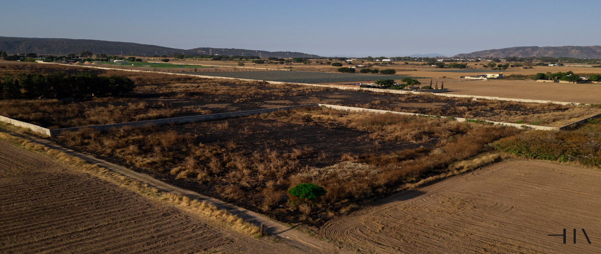 Foto de terreno habitacional en el triángulo , la mojonera, zapopan, jalisco, 0 foto 04 Foto de terreno habitacional en venta en el triángulo , la mojonera, zapopan, jalisco, 0 No. 04