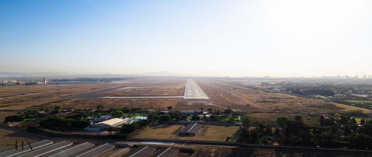 Foto de terreno habitacional en el triángulo , la mojonera, zapopan, jalisco, 0 foto 05 Foto de terreno habitacional en venta en el triángulo , la mojonera, zapopan, jalisco, 0 No. 05