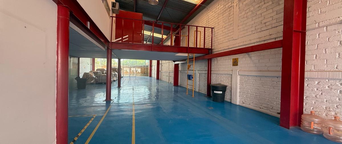 Foto de oficina en venta en  , el triángulo, zapopan, jalisco, 0 No. 03