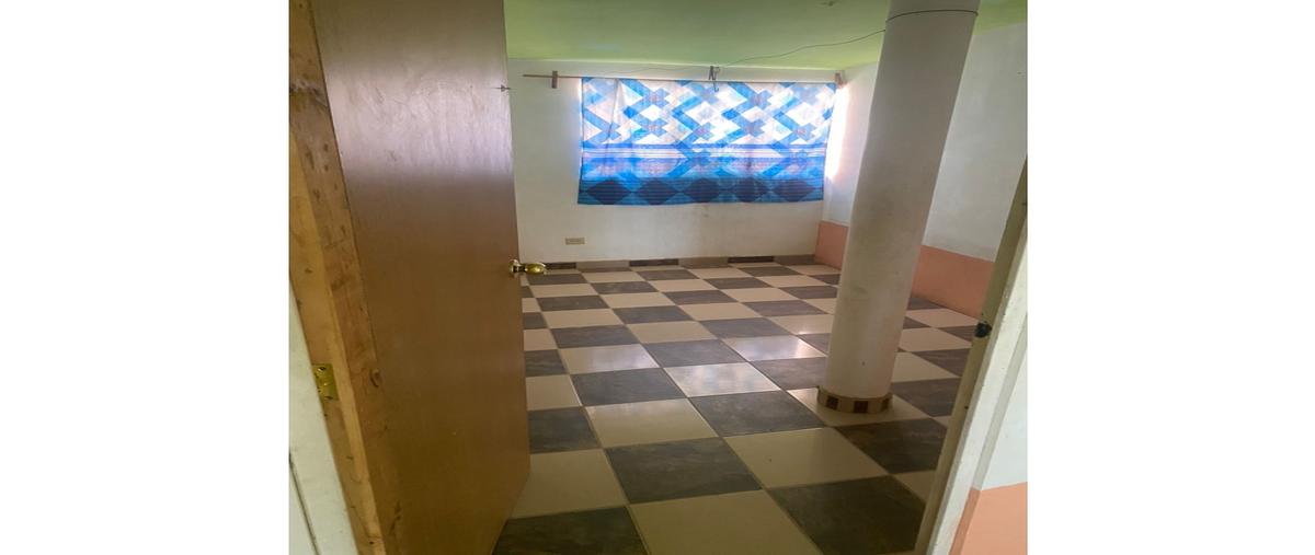 Foto de bodega en venta en  , el trigo, aguascalientes, aguascalientes, 0 No. 03