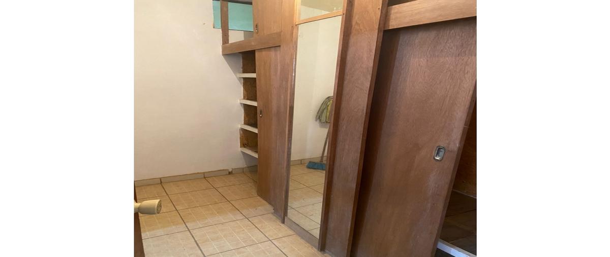 Foto de bodega en venta en  , el trigo, aguascalientes, aguascalientes, 0 No. 04