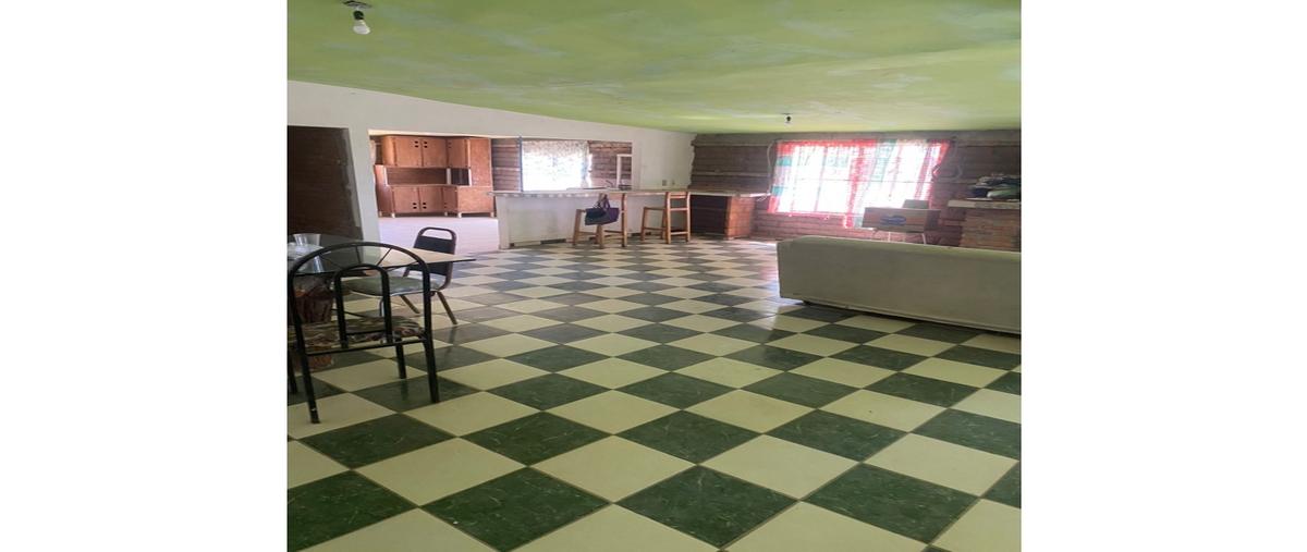 Foto de bodega en venta en  , el trigo, aguascalientes, aguascalientes, 0 No. 05