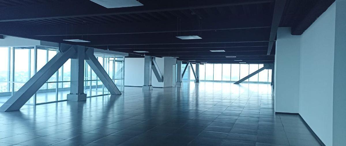 Foto de oficina en renta en  , el triunfo, iztapalapa, df / cdmx, 27352976 No. 03