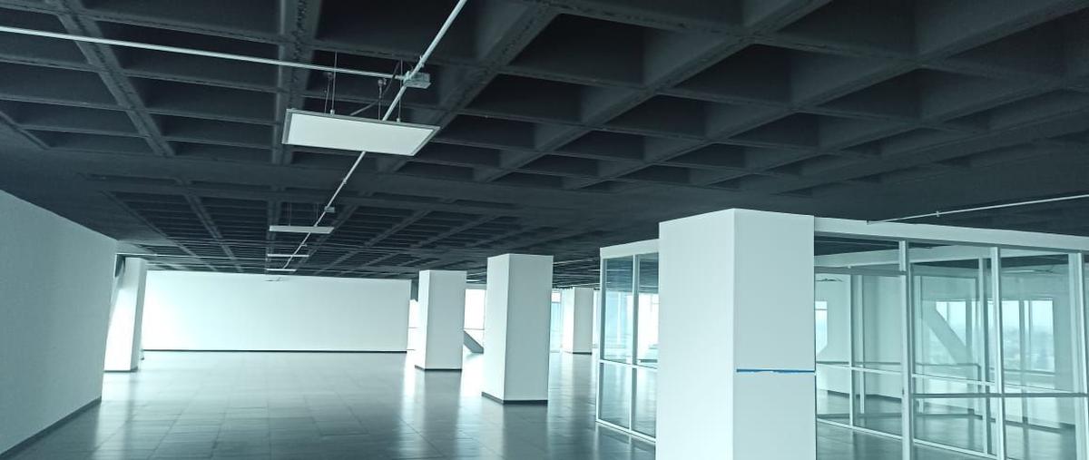 Foto de oficina en renta en  , el triunfo, iztapalapa, df / cdmx, 27352976 No. 05