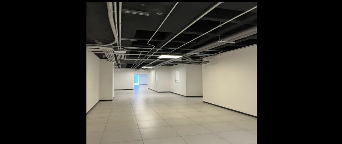 Foto de oficina en venta en  , el triunfo, iztapalapa, df / cdmx, 30137240 No. 02