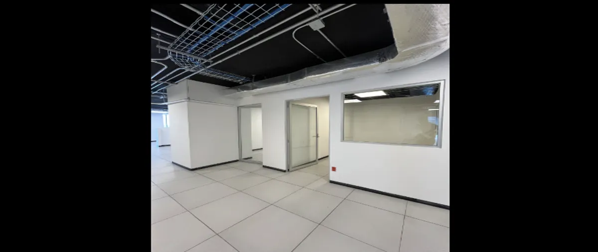 Foto de oficina en venta en  , el triunfo, iztapalapa, df / cdmx, 30137240 No. 03
