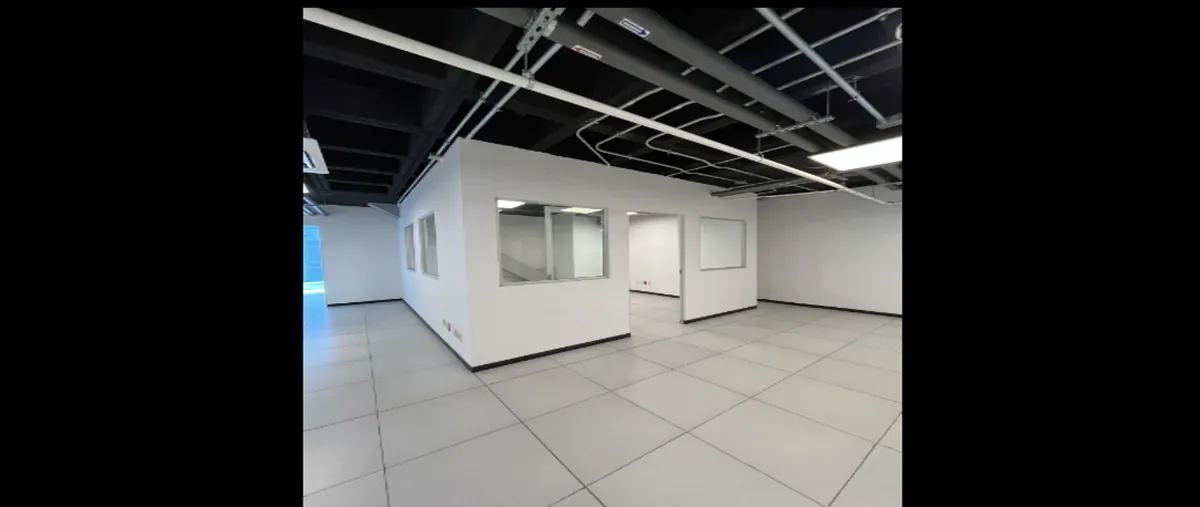 Foto de oficina en venta en  , el triunfo, iztapalapa, df / cdmx, 30137240 No. 04