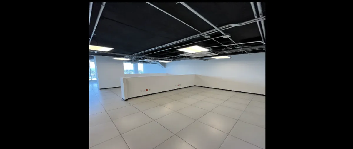 Foto de oficina en venta en  , el triunfo, iztapalapa, df / cdmx, 30137240 No. 05