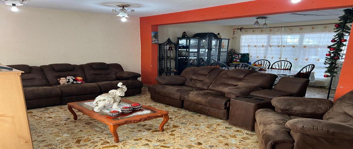 Foto de casa en , el triunfo, iztapalapa, df / cdmx, 0 foto 02 Foto de casa en venta en , el triunfo, iztapalapa, df / cdmx, 0 No. 02