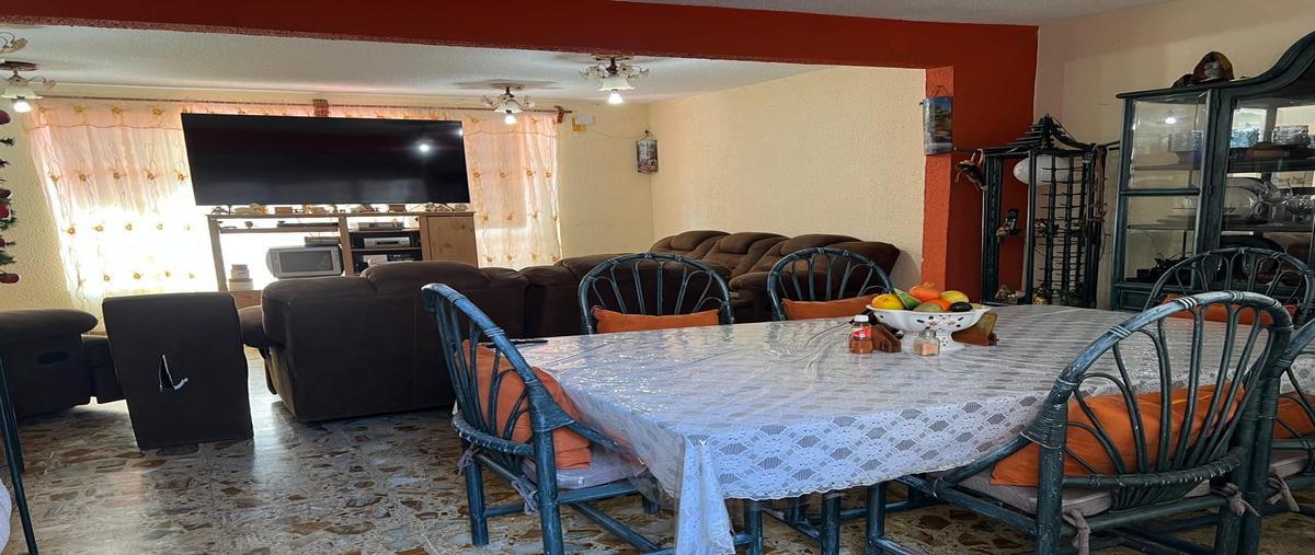 Foto de casa en , el triunfo, iztapalapa, df / cdmx, 0 foto 03 Foto de casa en venta en , el triunfo, iztapalapa, df / cdmx, 0 No. 03