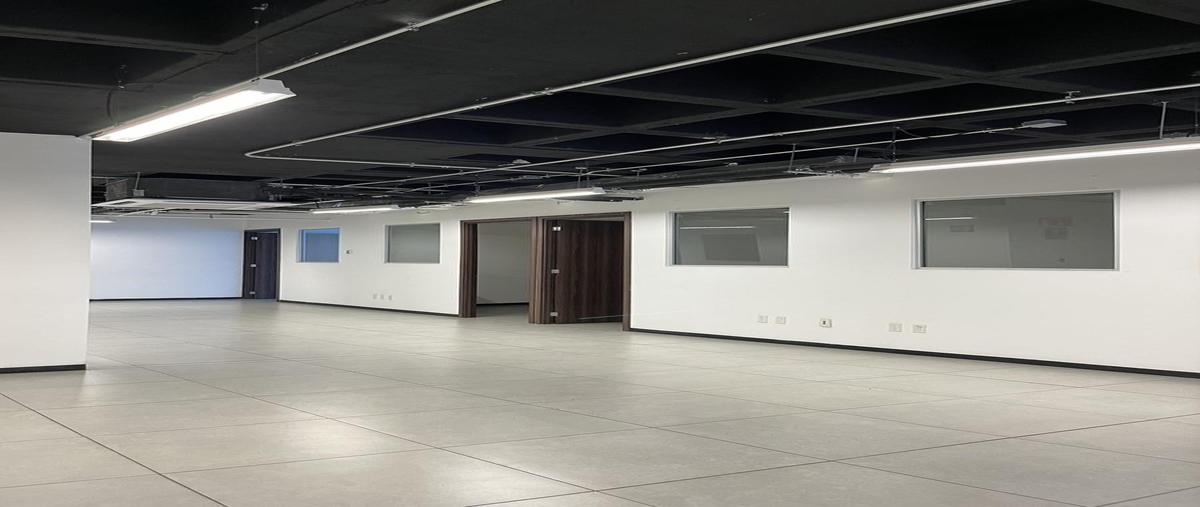Foto de oficina en renta en  , el triunfo, iztapalapa, df / cdmx, 0 No. 04