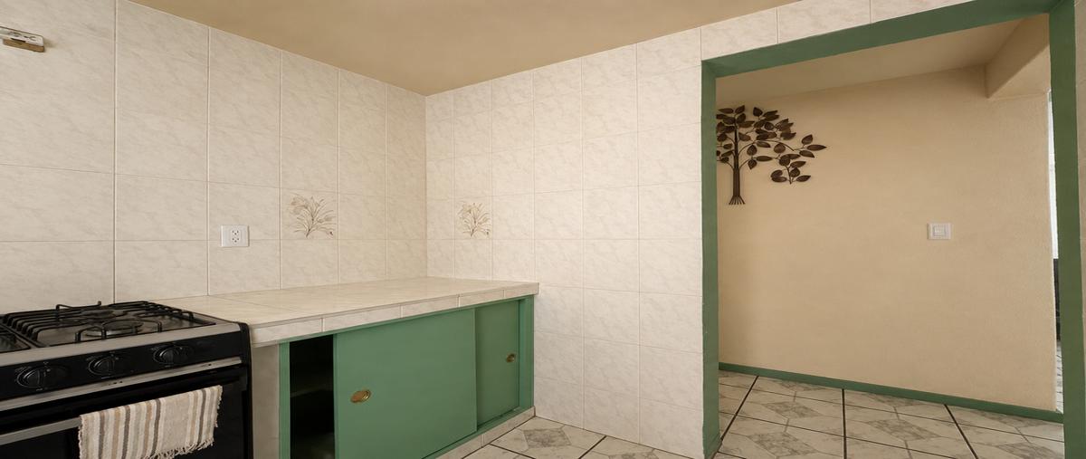 Foto de departamento en venta en  , el truenito, tlalpan, df / cdmx, 0 No. 05
