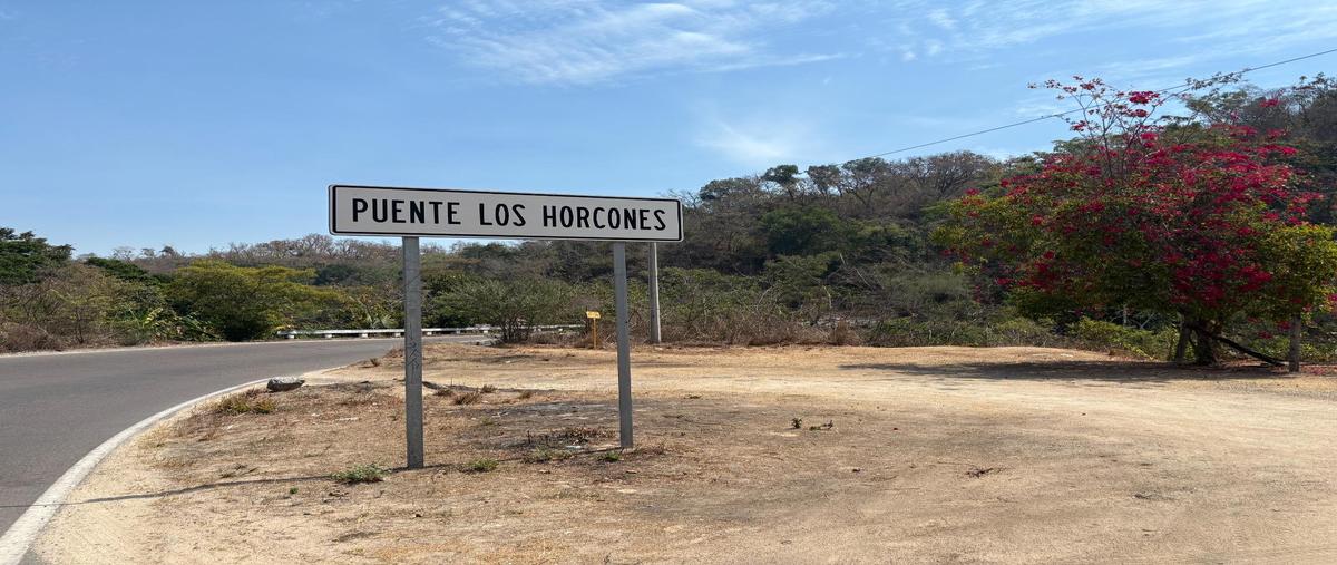 Foto de terreno habitacional en venta en  , el tuito, cabo corrientes, jalisco, 30351214 No. 03