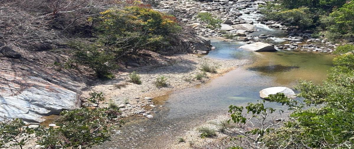Foto de terreno habitacional en venta en  , el tuito, cabo corrientes, jalisco, 30351214 No. 04